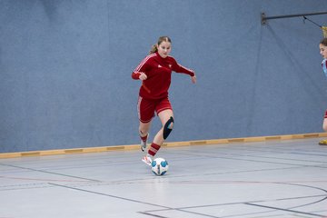 Bild 87 - wCJ NFV Futsalturnier